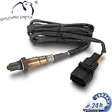 Vor dem Kauf bitte unbedingt mit Artikelbild bzw. die OE-Nummer vergleichen. Dadurch meiden Sie Unstimmigkeiten und irrtümliche Käufe.