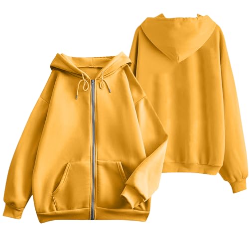 Image of Custom Jackets Design Your Own Full Zipper Hooded Sweatshirt Custom Sweatshirt T Shirts Add Your Own Text or Picture