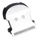 Modelo aplicable:Compatible con Philips HC3418, HC3400, HC3410, HC3420, HC3422, HC3426, HC5410, HC5440, HC5442, HC5446, HC5447, HC5450, HC7452, HC3505, HC3507, HC3508, HC3515, HC3516, HC3517, HC3519, HC3520, HC3530, HC3535, HC3587, HC3588 y HC3589. Confirme la compatibilidad antes de comprar.