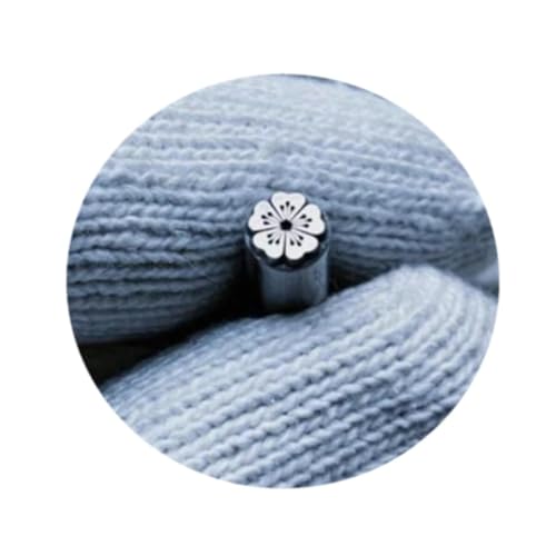 YJIUYUANQ (No.18 t[p^[X^vTCY:6mm ^fUCX^vp`X^vc[An[hJ[{X`[c[AAWG[ASyAU[A؍ނX^v܂̓p`c[B