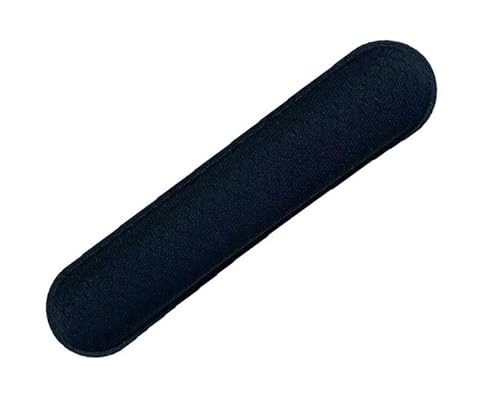 Logitech PDP Gaming LVL50 LVL30�w�b�h�Z�b�g �Ή� �w�b�h�t�H���E�w�b�h�o���h�E�N�b�V����/�C���z���X���[�u/�C���[�p�b�h�w�b�h�t�H���A�N�Z�T���[ (LVL50 �w�b�h�o���h�p�b�h)