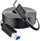 Protection après-vente de haute qualité : nous fournissons un remplacement gratuit des marchandises dans un délai d'un an de problèmes de qualité, vous avez des questions, n'hésitez pas à contacter notre service client