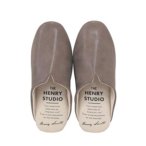 レザー スリッパ おしゃれの人気商品 通販 価格比較 価格 Com