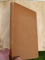 No bombs at all;: Some short stories of the Royal Air Force B0007J8TGG Book Cover
