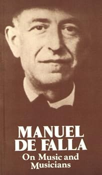 Paperback On Music And Musicians Book