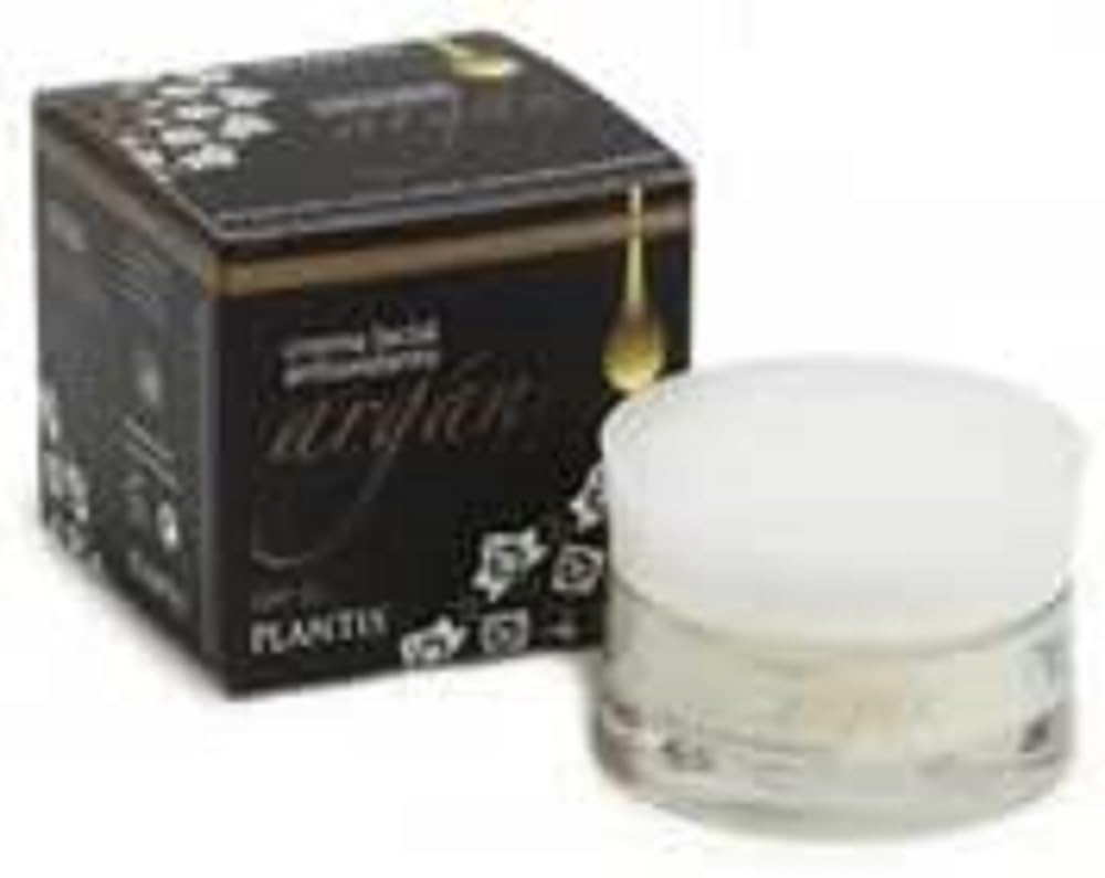 Art. Agricola Aceite Calmante 100Ml. Art. Agricola - 100 Ml - 4