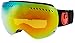 Dragon Alliance APXS Ski Goggles