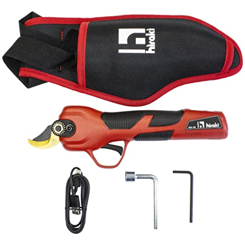 qL [dyʙnT~ KS-18 }18mm܂Őؒf\I