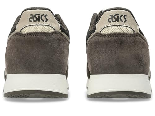 Image of ASICS Lyte Classic