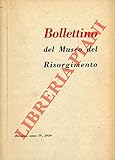 minghetti bologna liceo  Marco Minghetti e l\'assistenza agli amnistiati del 1846 a Bologna.