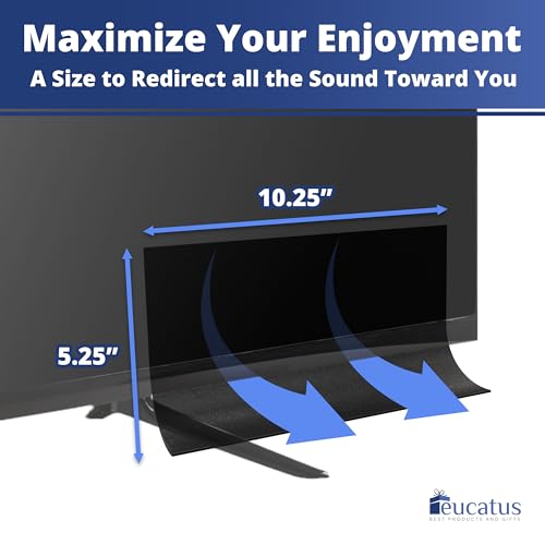 image for EUCATUS BEST PRODUCTS & GIFTS EUCATUS BEST PRODUCTS & GIFTS TV Spe