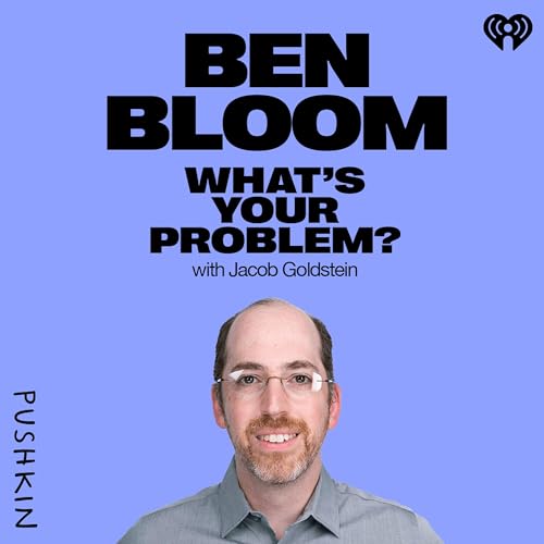 How Quantum Computers Could Change the World