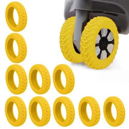 [Kisymear] 10_Zbg LX^[Jo[ X[cP[X L[P[X ԗփJo[ X[cP[X ^CJo[ É VR Eh~ ԗ֕ی h~ ?E ې􂢉\iCG[j