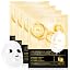 Snail Mucin 4pcs