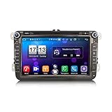 autoradio android dvb-t 4.Passend für Polo MK5 / 6R（GTI / Sedan）(2009-2014),Scirocco Mk3 (2008-2011),Magotan (2007-2013),Sharan (2010-2014),Touran (2003-2014),Tiguan (2007-2013),T5 Multivan (2010-2013),T5 Transporter (2010-2013),T5 Caravelle (2010-2015),Vento (2009-2015),SEAT Alhambra (2010-2015),Altea (2004-2015),Altea XL (2007-2015),Leon Mk2 (2005-2012),Toledo (2004-2015),SKODA Fabia (2007-2014),Fabia Combi (2008-2014),Roomster (2006-2014),Octavia (2007-2012),Yeti (2009-2015),Superb (2008-2014)