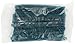Kennys Licorice Twists, Blue Raspberry, 1 Pound