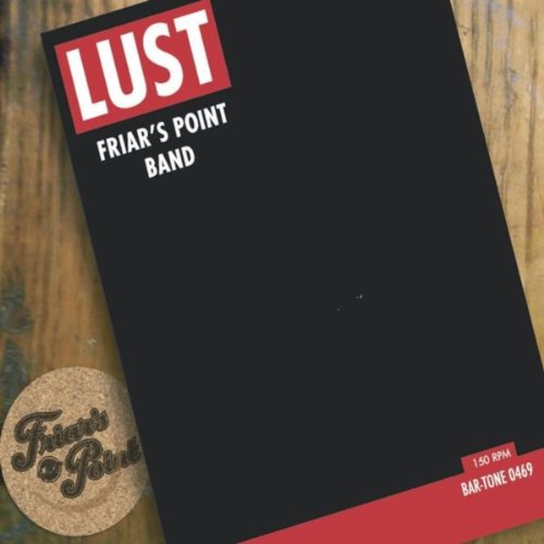 Play Lust by Friar's Point Band on Amazon Music