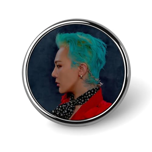 sobW GhS G-DRAGON u[` ys ~^ tH[}  ANZT[ Ǝ   w a LO ȒPt lC  킢 v[g 蕨 Mtg