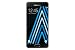 Produktbild SAMSUNG SM-A310FZKAXEF Galaxy A3 Smartphone (16GB, Festnetz 4G, Display 12,04 cm (4,74 Zoll) Super AMOLED) schwarz