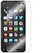 eTECH Collection 5 Pack of Anti-Glare & Anti-Fingerprint (Matte) Screen Protectors for Amazon Fire Phone - From USA