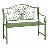 【Application Extérieure Polyvalente】Bancs de jardin pour jardins, parcs, cours et espaces publics, combinant fonctionnalité et style