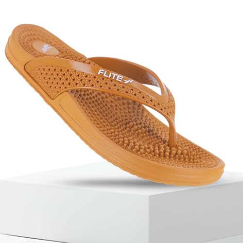 Image of FLITE Slipper FL-487 For Women