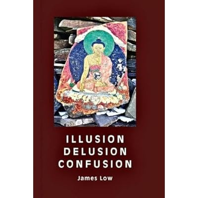 The Deep and Vast Freedom of the Dharma.