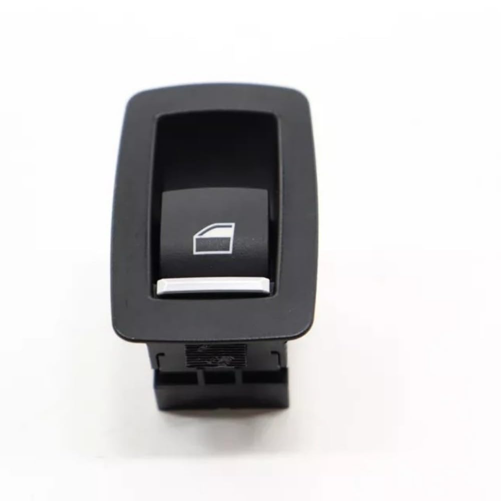Rep# 61319361936 Right Front Door Lifter Switch 1pc/Set