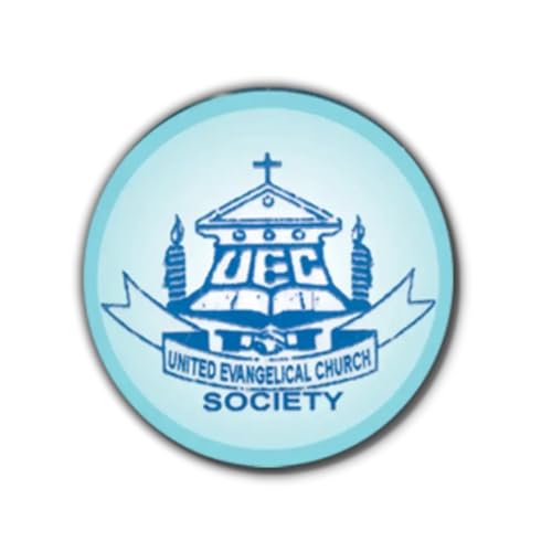 దేవ స్వభావం మనలో ఉండాలి ONE SHOULD HAVE DIVINE NATURE