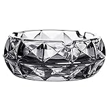 Détails des tailles : L : 12 cm, l : 12 cm, H : 5 cm (environ)