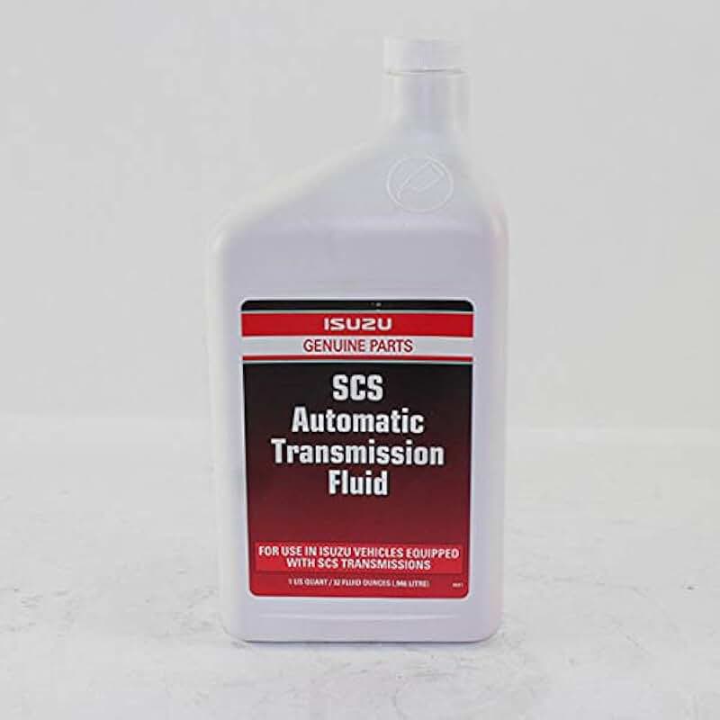 Honda hcf-2. Transmission fluid перевод. трансмиссион флюид. Transmission fluid перевод. Atf xt-2-qdx.