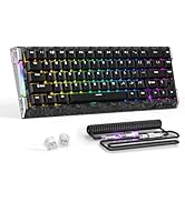 Small manufacture image 4