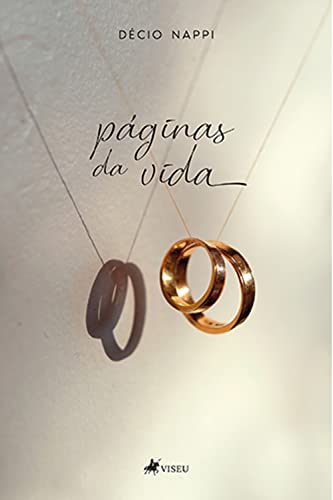 Páginas da Vida - Nappi, Décio