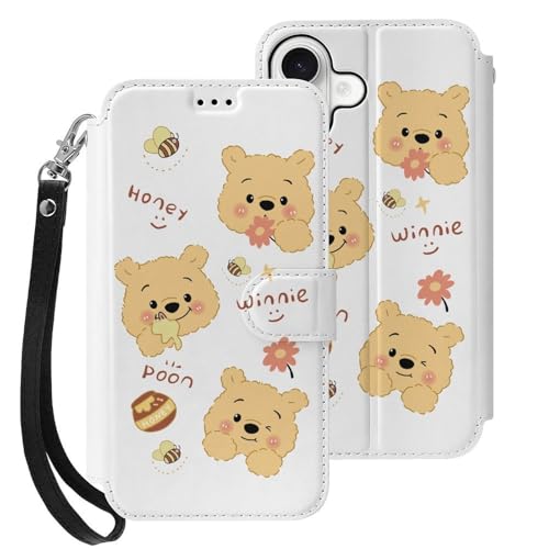 iPhone17pP[X 蒠^ ܂̃v[ ACtH17pP[X z^ X}zP[X PUU[  J[h[ X^h@\ gуJo[ ϏՌ 2025NV^