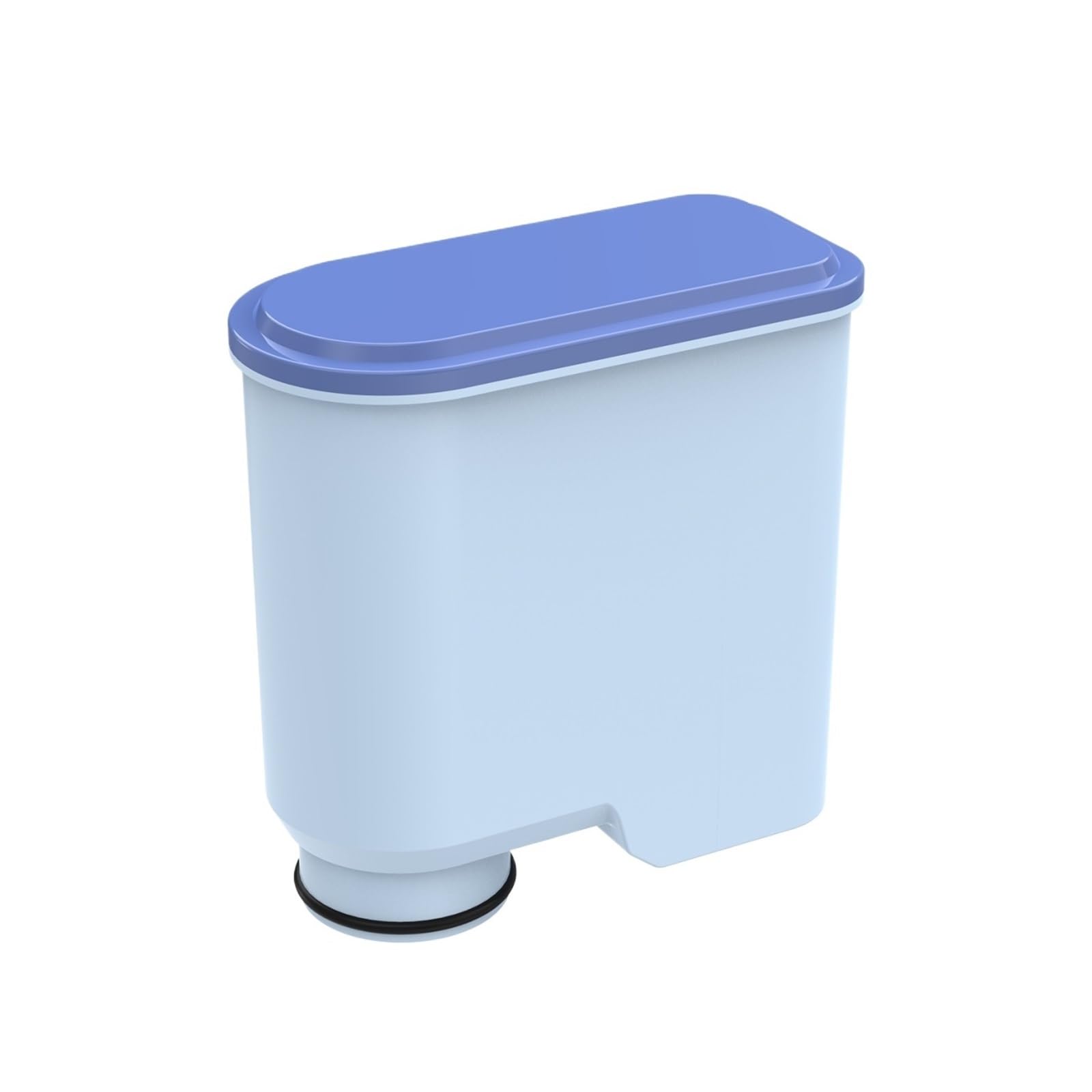 Filtro For Cafetera, Filtro De Agua De Repuesto Compatible Con Philips
