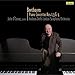 Beethoven: Piano Concertos Nos. 1, 3 & 4 [2 CD]