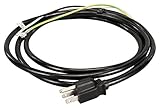 Vita-Mix 15756 Power Cord