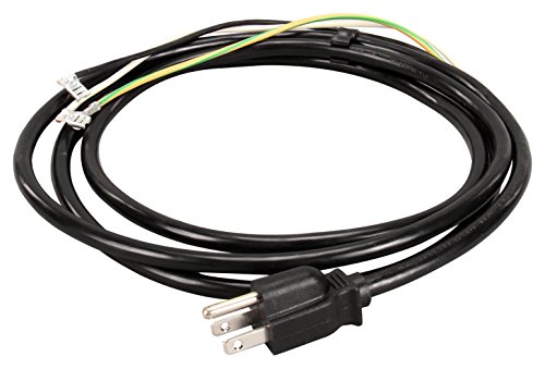 Vita-Mix 15756 Power Cord