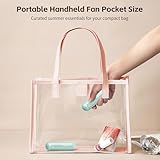 VigorLife B0FK5H2L36 lato 2