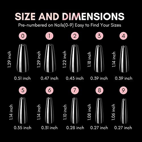 https://m.media-amazon.com/images/I/41DIcHPZLPL._SL500_.jpg