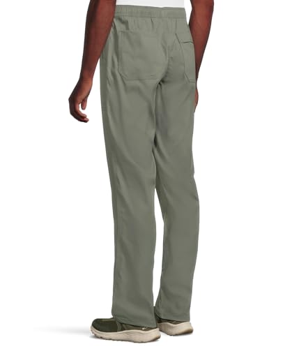 prAna Men's Stretch Zion Field Pants3