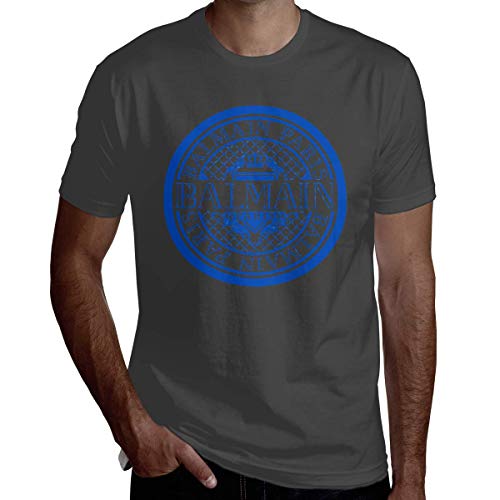 Preisvergleich Produktbild Lotus Fun S925 Sterling Silber Halskette Minimalismus Garten Halskette Kreativ Natürliche Handgemachter Einzigartiger Schmuck für Frauen und Mädchen (Gold)