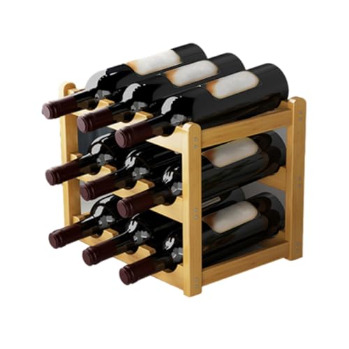 How long does vodka last opened How long does vodka last opened