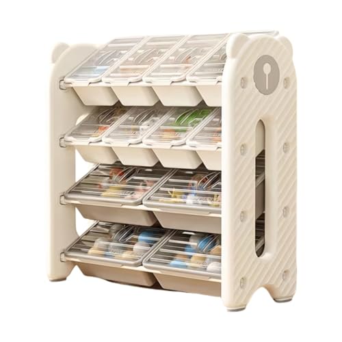 Mudfuio [bN ᔠ [ [P[X ގ[ qǂpƋ e gȒP _XgJo[t ގ[ [ G{bN G{I qpVFt q j wv[ (ł,gݍ킹4)