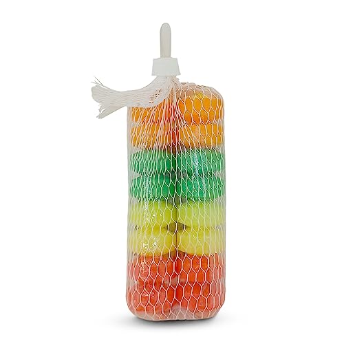 Vow Sani Air Fresheners Cubes - 200 g Pack - Image 3