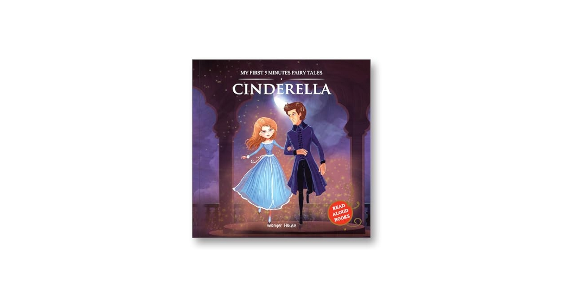 【希少】 cinderella FIRST FAIRY TALES 1919 FAIRY TALE Book Cinderella 