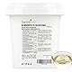 Glukose Sirup - 1,5 kg