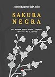 Sakura Negra