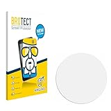brotect