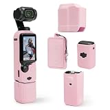 DJI Osmo Case